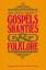 Jochen Senft: Gospels, Shanties & Folklo