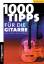 Mike Euler & Jacky 
Dreksler: 1000 Tipps