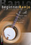 Ruediger Helbig: Beginner Banjo - Der Ei