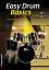 Oliver Kölsch: Drum Basics (+CD) für Sch