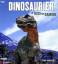 Tim Haines: Dinosaurier - Im Reich der G