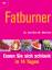 Dr. Shreeve, Caroline M.: Fatburner