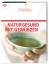 Manuela Mahn: Naturgesund mit Gewürzen Manuela Mahn: Naturgesund mit Gewürzen