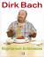 gebrauchtes Buch – Dirk Bach – Vegetarisch Schlemmen – Bild 1