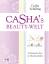 Casha Schilling: Cashas Beauty-Welt: Zau