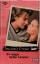 BUCH - S. Rodriguez, Katherine: Dawson