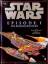 David West-Reynolds: Star Wars Episode I