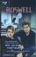 Roswell, Die letzte Hoffnung: Roswell, D