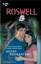 Dean W Smith, Kristine K Rusch: Roswell.