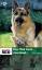 Ronja Willmes: Kommissar Rex 03. Der Tod Ronja Willmes: Kommissar Rex 03. Der Tod