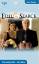 Anne Thomas: Edel & Starck. Und ewig loc Anne Thomas: Edel & Starck. Und ewig loc