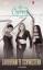 Tabea Rosenzweig: Charmed. Abaddon Tabea Rosenzweig: Charmed. Abaddon