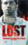 Cathy Hapka: Lost : Gefangen im Netz der Cathy Hapka: Lost : Gefangen im Netz der