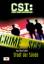 Collins, Max Allan: CSI: Crime Scene Inv