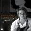 Curts Stone: Kochen mit Curtis Stone - J