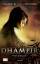 Hendee, Barb; Hendee, J. C.: Dhampir - H