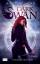 Richelle Mead: Dark Swan - Sturmtochter