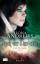 Ilona Andrews: Stadt der Finsternis - Di