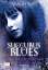 Richelle Mead: Succubus Blues - Komm ihr