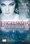 Nalini Singh: 1., Engelskuss