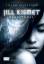 Lilith Saintcrow: Jill Kismet 01