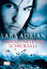 Lara Adrian: Gezeichnete des Schicksals 