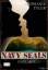 Stephanie Tyler: Navy SEALS - Entlarvt: 