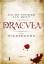 Dacre Stoker, Ian Holt: Dracula - Die Wi