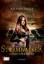 Allyson James: Stormwalker