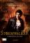 Allyson James: 2., Durch das Feuer