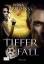 Nina Bruhns: Tiefer Fall - Romantic Thri