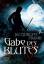 Jacquelyn Frank: Gabe des Blutes