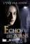 Cynthia Eden: Echo des Zorns