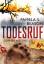 Beason, Pamela S.: Summer Westin - Todes