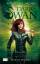 Richelle Mead: Dark Swan 4 - Schattenkin