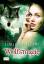 Lori Handeland: Wolfsmagie Lori Handeland: Wolfsmagie