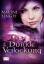 Nalini Singh: Dunkle Verlockung - Engels Nalini Singh: Dunkle Verlockung - Engels