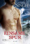Nalini Singh: Einsame Spur - bk854 Nalini Singh: Einsame Spur - bk854