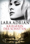 Lara Adrian: Kriegerin der Schatten: Rom