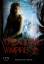 Chloe Neill: Chicagoland Vampires - Eisk