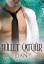 Roxanne St. Claire: Bullet Catcher - Dan Roxanne St. Claire: Bullet Catcher - Dan