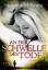 Shannon McKenna: An der Schwelle des Tod