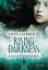 Thea Harrison: Rising Darkness - Schatte