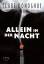 Clare Donoghue: Allein in der Nacht - Lo