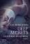 Lisa Renee Jones: Deep Secrets - Geheime Lisa Renee Jones: Deep Secrets - Geheime