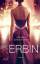 Simona Ahrnstedt: Die Erbin (Only One Ni