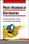 Profi-Handbuch Daytrading: Praxiswissen 