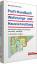 Reinhold Pachowsky: Profi-Handbuch Wohnu Reinhold Pachowsky: Profi-Handbuch Wohnu