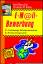 Karl H List: E-Mail-Bewerbung Karl H List: E-Mail-Bewerbung