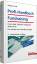 Barbara Crole: Profi-Handbuch Fundraisin Barbara Crole: Profi-Handbuch Fundraisin